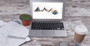 Understanding the Importance of Data Analytics