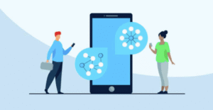Centralized vs Decentralized Exchanges