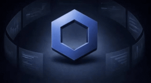 Chainlink Explained for Beginners