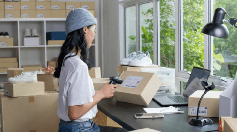 Building a More Responsive Inventory Strategy for Thai Businesses