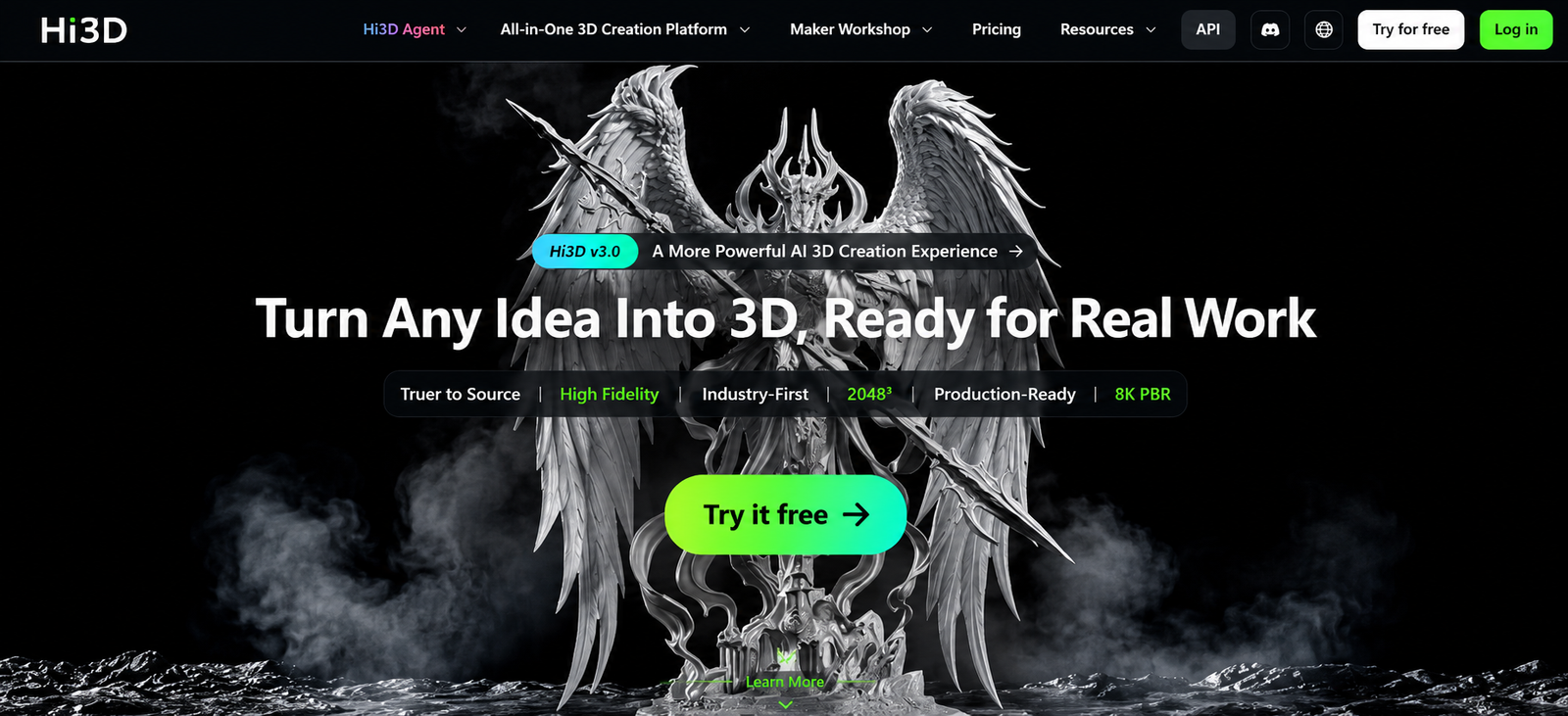From Sports Ideas to 3D Concepts: How AI Is Changing Equipment Design