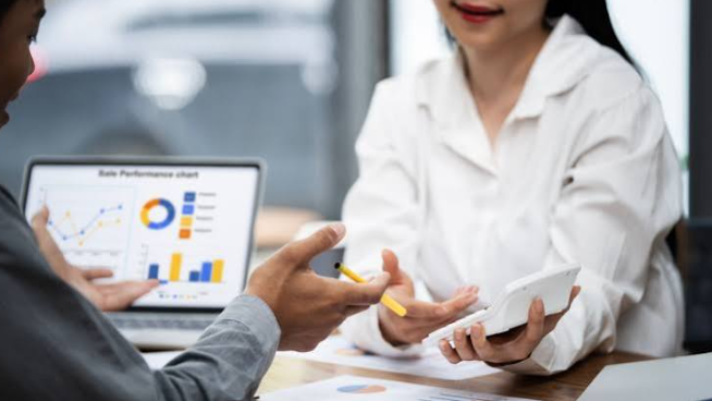 SEO Pricing Factors That Influence Your Digital Marketing Budget