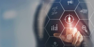 How Experiential Marketing Influences Consumer Buying Decisions
