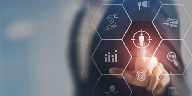 How Experiential Marketing Influences Consumer Buying Decisions